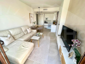 New Build · Bungalow - Balcones de Amay Torrevieja · Torrevieja - Los Balcones