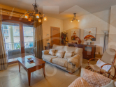  · Detached House / Villa Alicante · Rafal