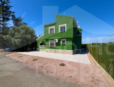 Re-Sale · Finca / Country Property Guardamar de Segura · Guardamar