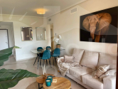Venta · Apartment Los Alcázares · Los Alcazares