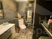 Venta · Detached Villa Ciudad Quesada · Ciudad Quesada, Alicante