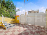 Re-Sale · Detached Villa Ciudad Quesada · Rojales