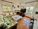 Re-Sale · Finca / Country Property Guardamar de Segura · Guardamar
