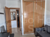 Re-Sale · Apartment Rojales · La  Marquesa Golf