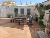 Venta · Villa Detached Ciudad Quesada · Doña Pepa