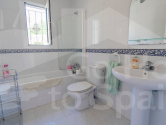  · Detached House / Villa Ciudad Quesada · La Marquesa