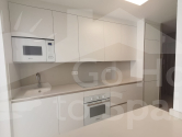 New Build · Penthouse Torrevieja · Torrelamata - La Mata