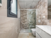 Venta · Apartment Villamartín · Villamartin