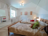 Venta · Detached Villa Aspe
