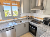Re-Sale · Apartment 