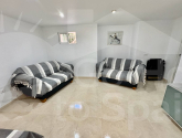 Re-Sale · Detached Villa Benijófar · Benijofar
