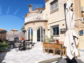  · Q El Galan · Costa Blanca