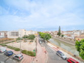 Venta · Apartment Ciudad Quesada · Ciudad Quesada - Rojales