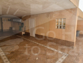  · Q Los Altos - Dream Hills · Costa Blanca