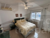 Venta · Semi Detached House Ciudad Quesada