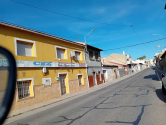 Venta · Bungalow Benijófar · Benijofar