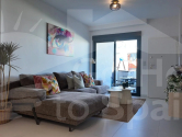 Venta · Apartment San Miguel De Las Salinas · San Miguel de Salinas