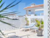 Venta · Atico Ciudad Quesada · Ciudad Quesada - Rojales