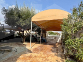 Venta · Town House Ciudad Quesada · Ciudad Quesada - Rojales