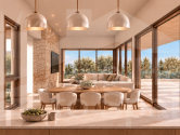 Luxury Property · Detached Villa Daya Vieja · Costa Blanca