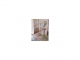 Re-Sale · Townhouse Abanilla