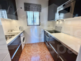 Venta · Apartment Los Montesinos · La Herrada
