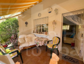 Venta · Detached Villa Ciudad Quesada