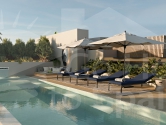 New Build · Townhouse Marbella