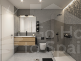 Nueva construcción  · Apartment Santa Pola