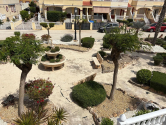 Re-Sale · Townhouse Algorfa