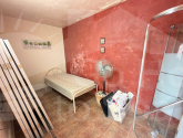 Venta · Finca / Country Property La Murada