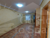 Re-Sale · Townhouse Torrevieja · Torrevieja - Jardin Del Mar