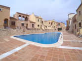 Venta · Apartment Algorfa · La finca Golf