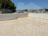 Venta · Detached House / Villa Ciudad Quesada · Rojales