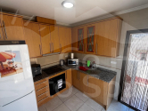 Re-Sale · Villa / Detached Ciudad Quesada