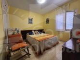Venta · Apartment La Mata