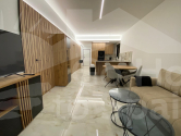 Venta · Detached Villa Algorfa · La Finca Resort