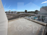 Re-Sale · Detached Villa Ciudad Quesada · Ciudad Quesada - Rojales