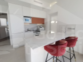 New Build · Villa Laguna Azul Rojales · Ciudad Quesada