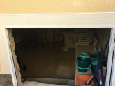 Venta · Bungalow Algorfa