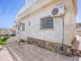 Re-Sale · Quad house Ciudad Quesada · Ciudad Quesada - Rojales