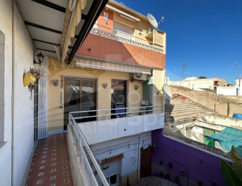 Apartment - Venta - Rojales - Rojales