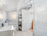 Re-Sale · Detached Villa Ciudad Quesada