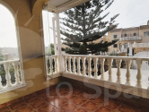  · V Villamartín · Costa Blanca