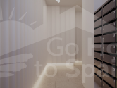 Nueva construcción  · Apartment Guardamar de Segura · Pueblo
