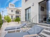 Venta · Ground floor apartment Ciudad Quesada · Ciudad Quesada - Rojales