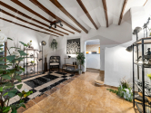 Re-Sale · Finca La Romana · Boquera