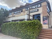 Venta · Shop Algorfa · La finca Golf