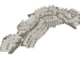 Nueva construcción  · D vera playa