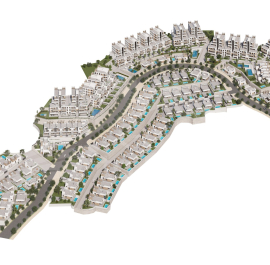 A -  - vera playa - vera playa